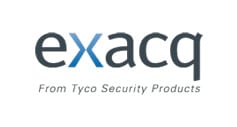 Exacq Technologies Video Surveillance Software and Recorders