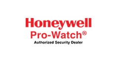 honeywell