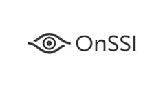 onssi