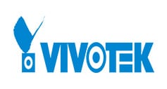 vivotek