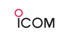 1200px-Icom_company_logo.svg