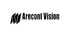 arecont vision