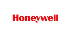 honeywell