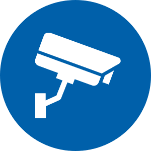 Video Surveillance Systems