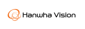 https://williamselectronics.com/wp-content/uploads/2026/05/Hanwha.png